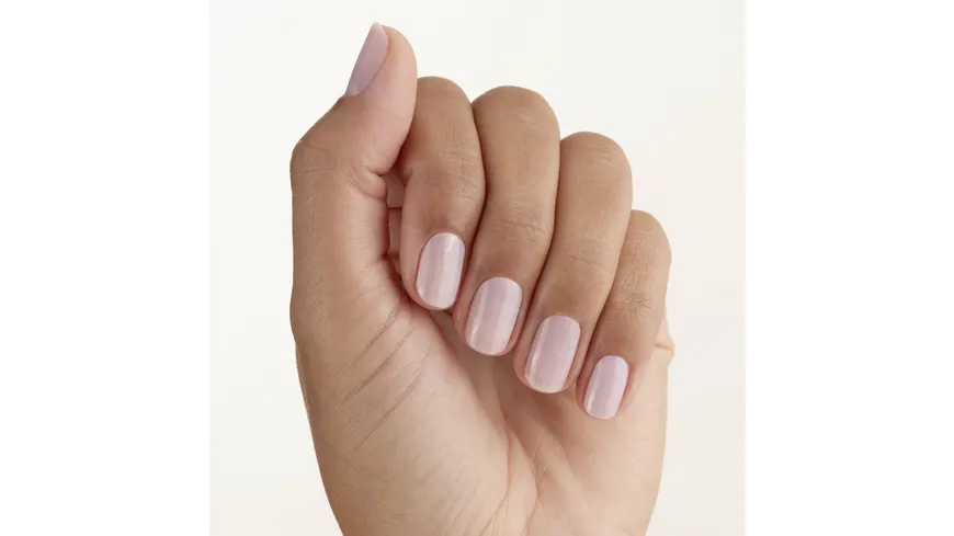 essence THE CALCIUM NAIL CARE POLISH 8 ml