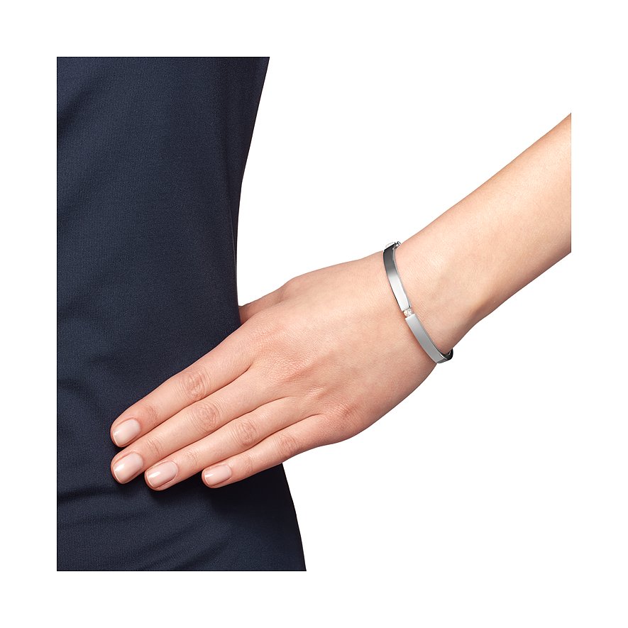 CHRIST Armreif