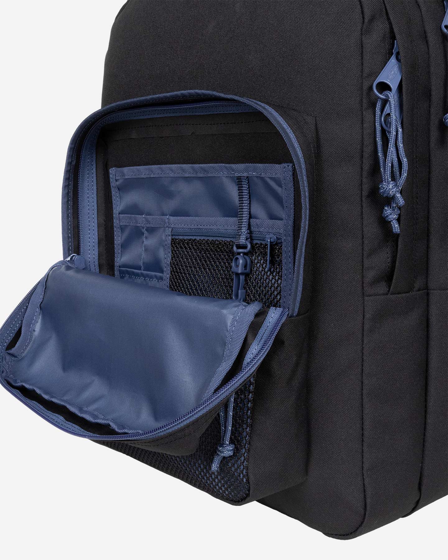 Plecak Eastpak Pinnacle Contrast EK0000608S61