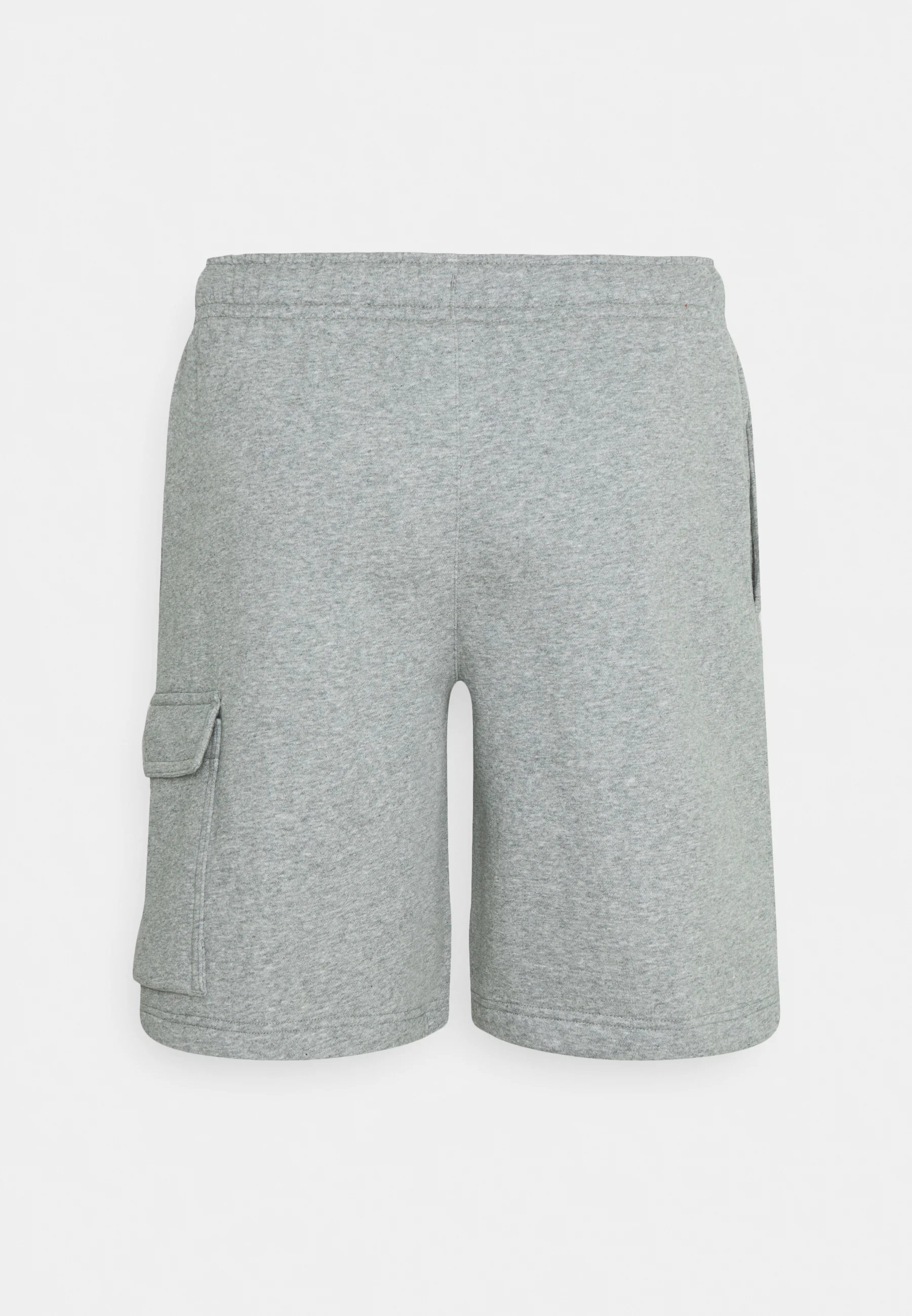 Nike Sportswear CLUB BB - Pantalones de chándal