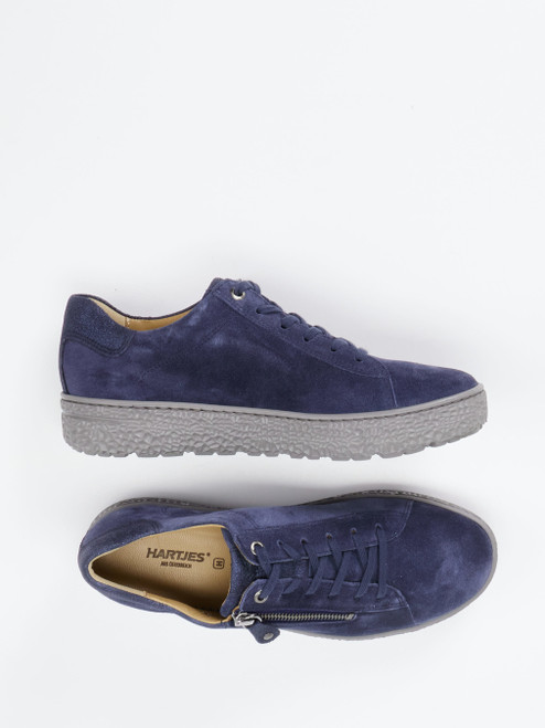 Sneaker-26611590064 Hartjes