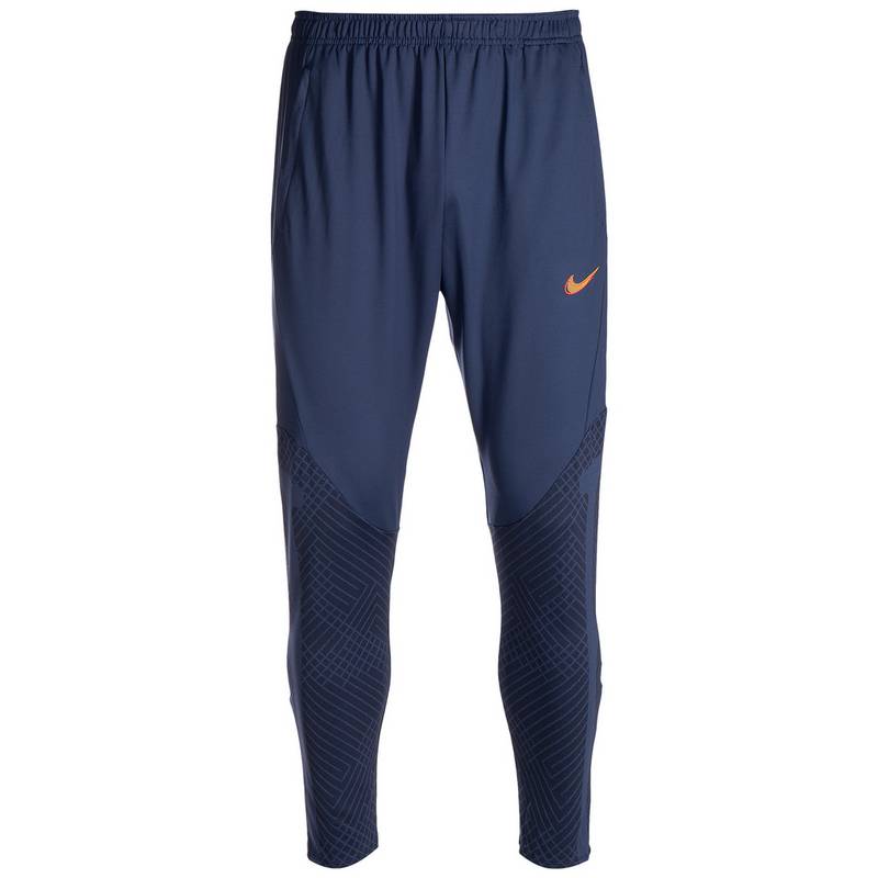 Nike Dri-FIT Strike Trainingshose Herren