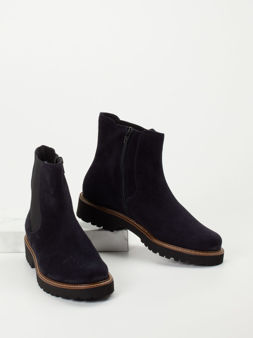 Stiefelette-27561090052 Semler