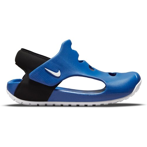 KINDER FREIZEITSCHUHE SUNRAY PROTECT 3 (PS)