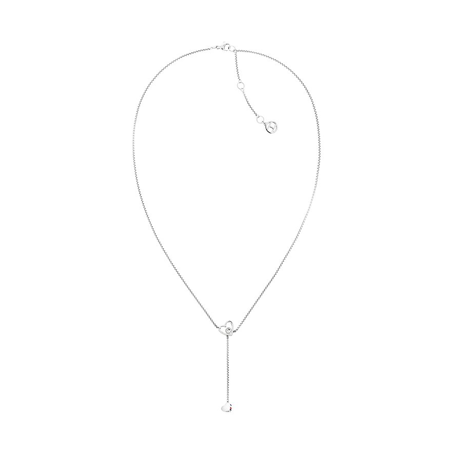 Tommy Hilfiger Kette
