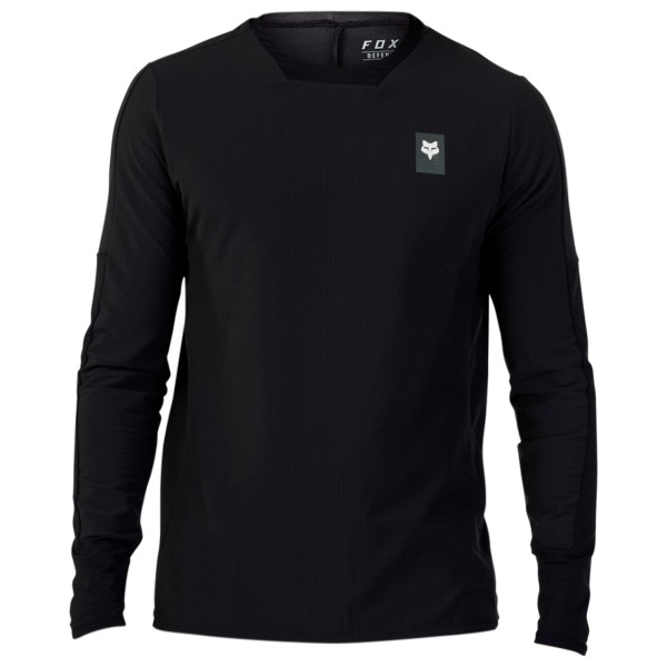 FOX Racing - Defend Thermal Jersey - Radtrikot