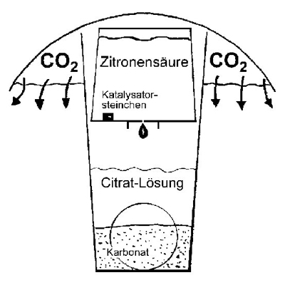 Söchting Carbonator günstig kaufen