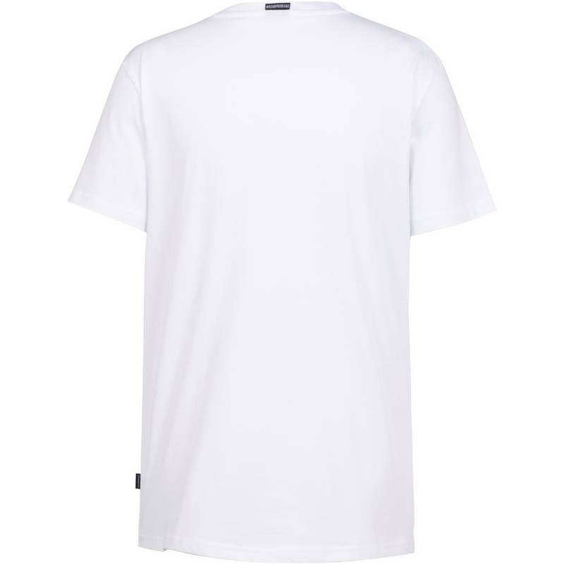 Kleinigkeit Captain Krt T-Shirt Herren