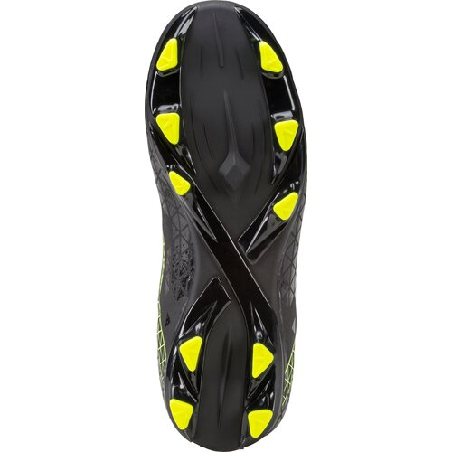 KINDER FUSSBALLSCHUHE SPEEDLITE+ FG