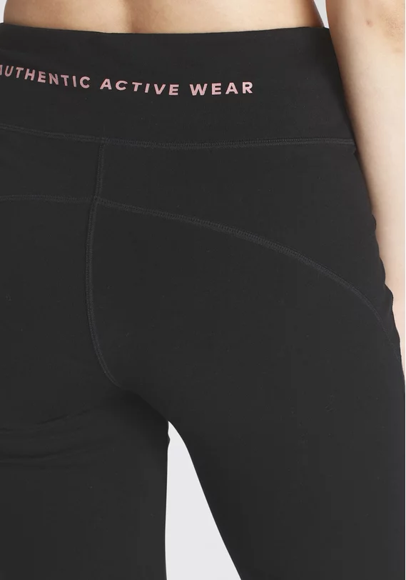 Jazzpants