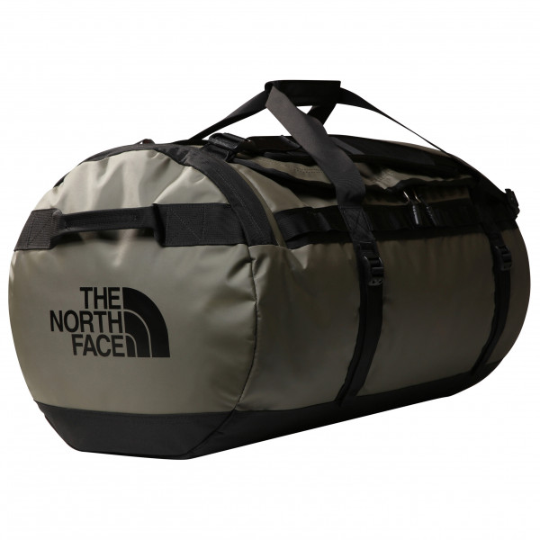 The North Face - Base Camp Duffel Recycled Large - Reisetasche