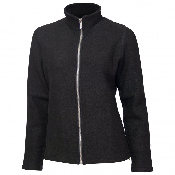 Ivanhoe of Sweden - Women's Brodal FM Classic - Wolljacke