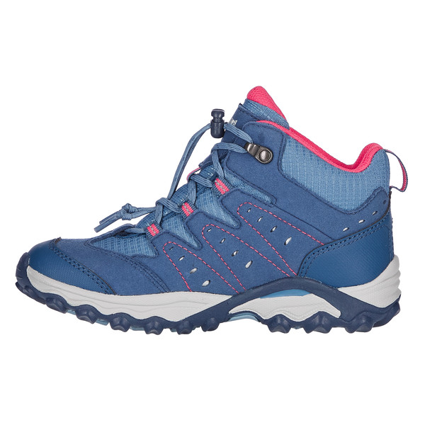 TUAM JUNIOR GTX Kinder - Wanderschuhe