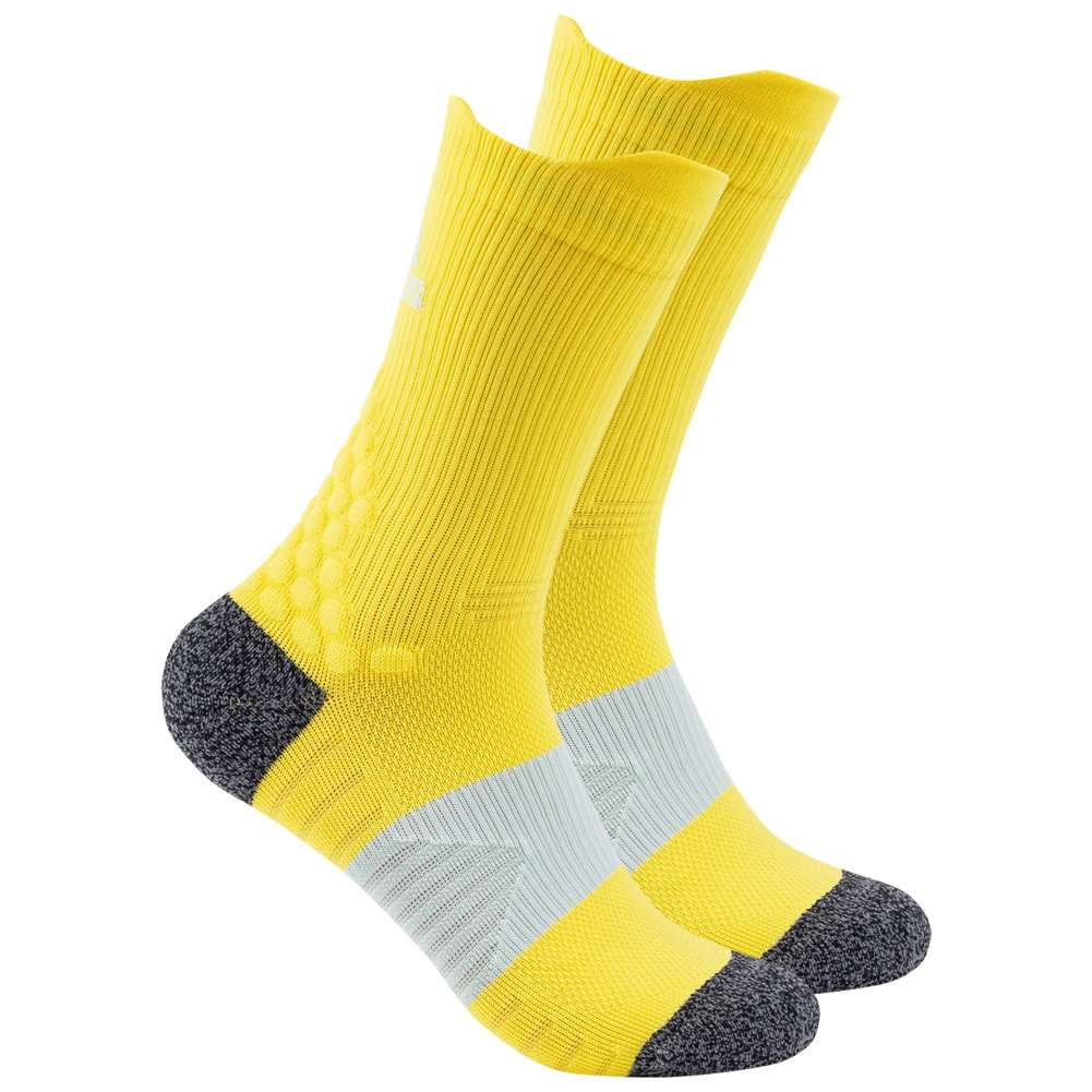 adidas Run x UB22 Crew Socken HN6323