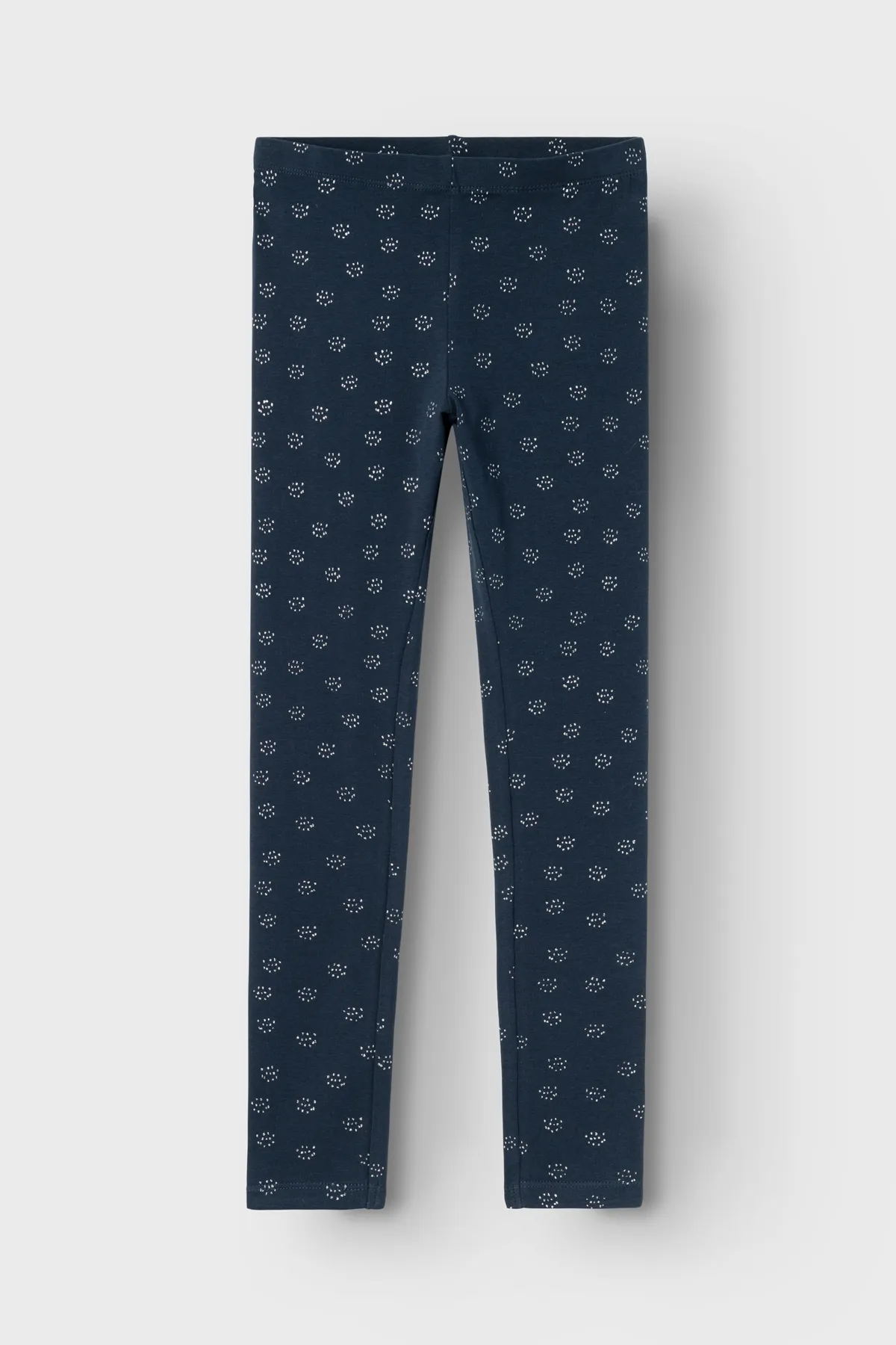 name ıt  Nkfvıvıan Glitzer-Leggings