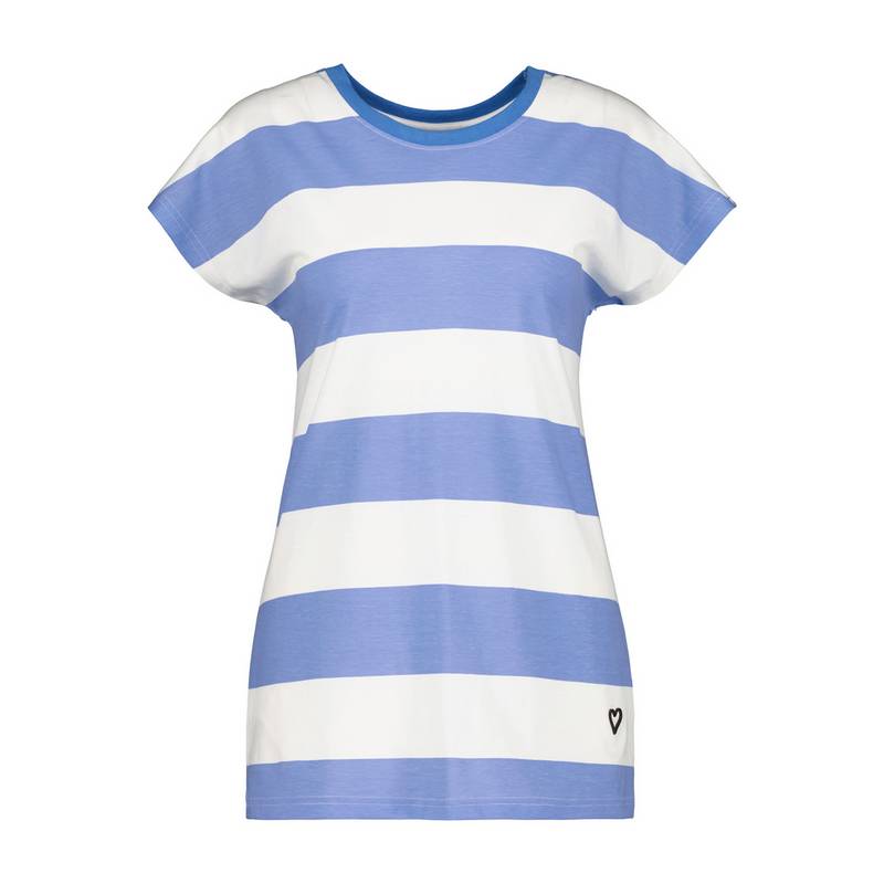 ALIFE AND KICKIN AmandaAK Z T-Shirt Damen