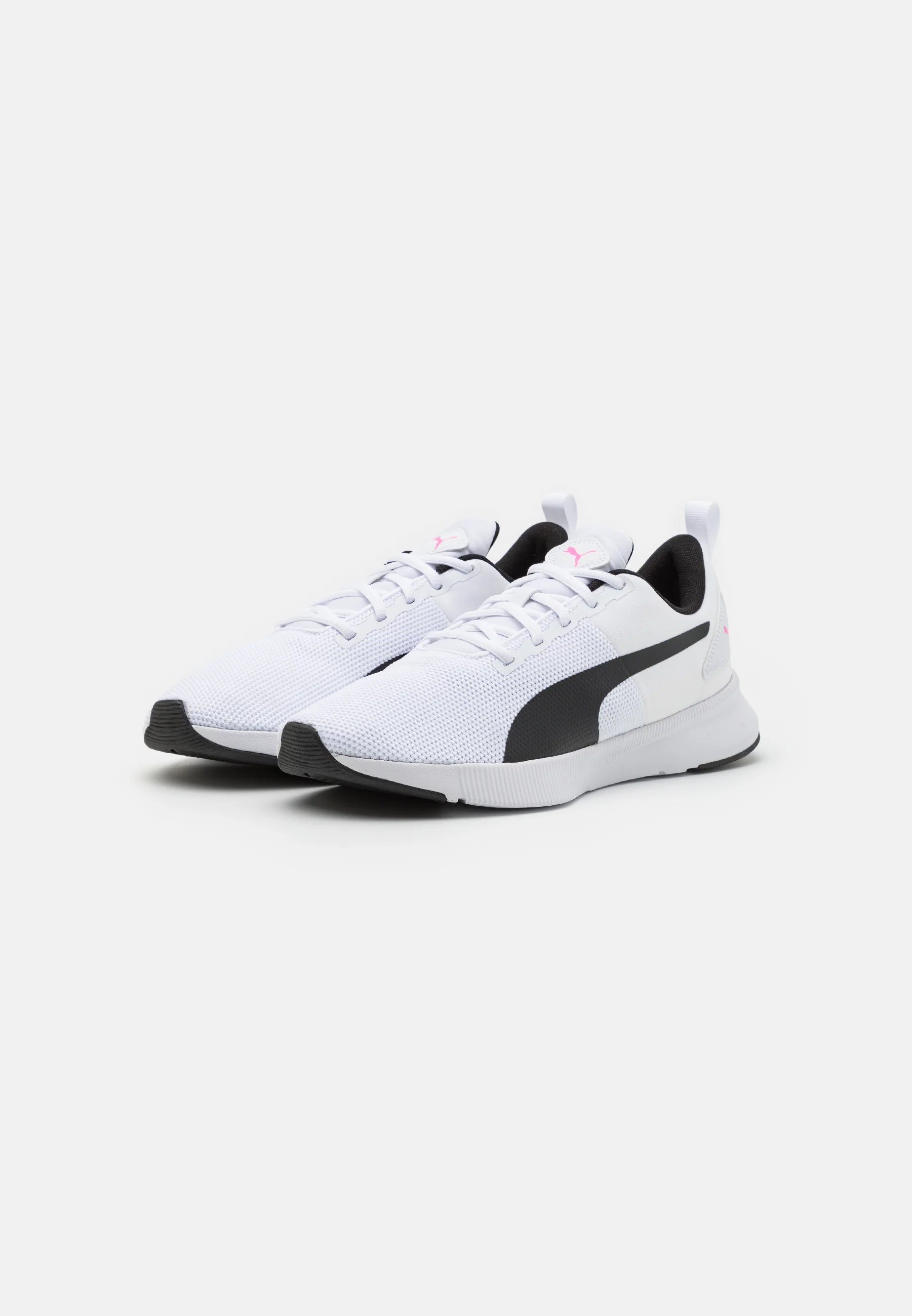 Puma FLYER RUNNER - Zapatillas de running neutras