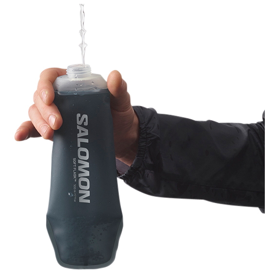 Salomon - Soft Flask 28 - Trinkflasche