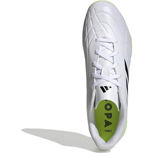 HERREN FUSSBALL-HALLENSCHUHE COPA PURE II.4 IN