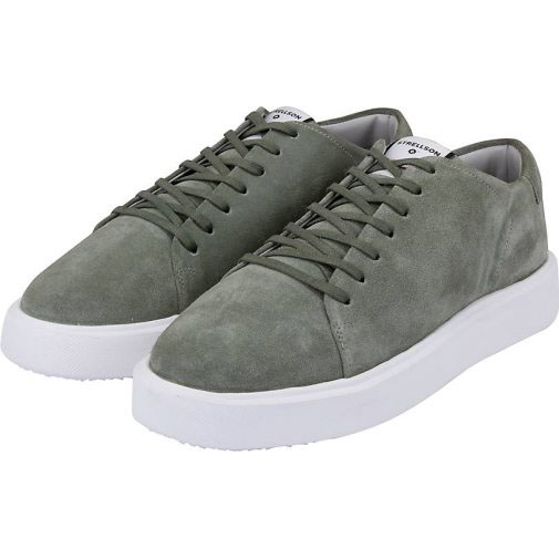 Strellson Sneaker Epsom Evans C