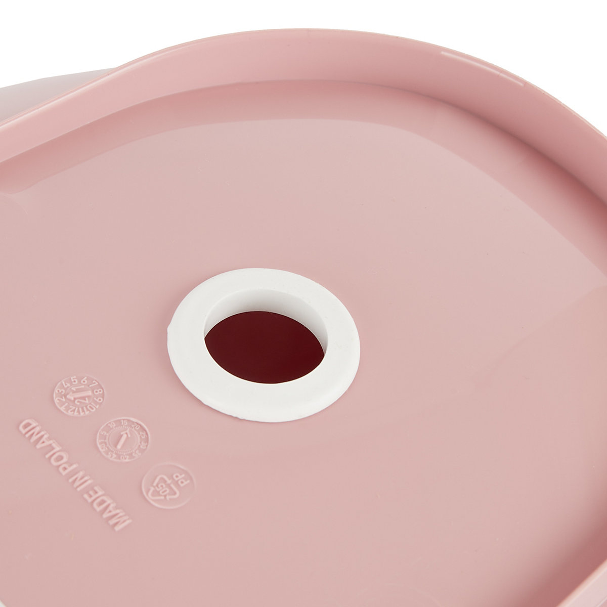 Baby Badewanne 0-12 M 84 cm Babywanne mit Stöpsel Mobile Badewanne Baby Baden Babybadewannen