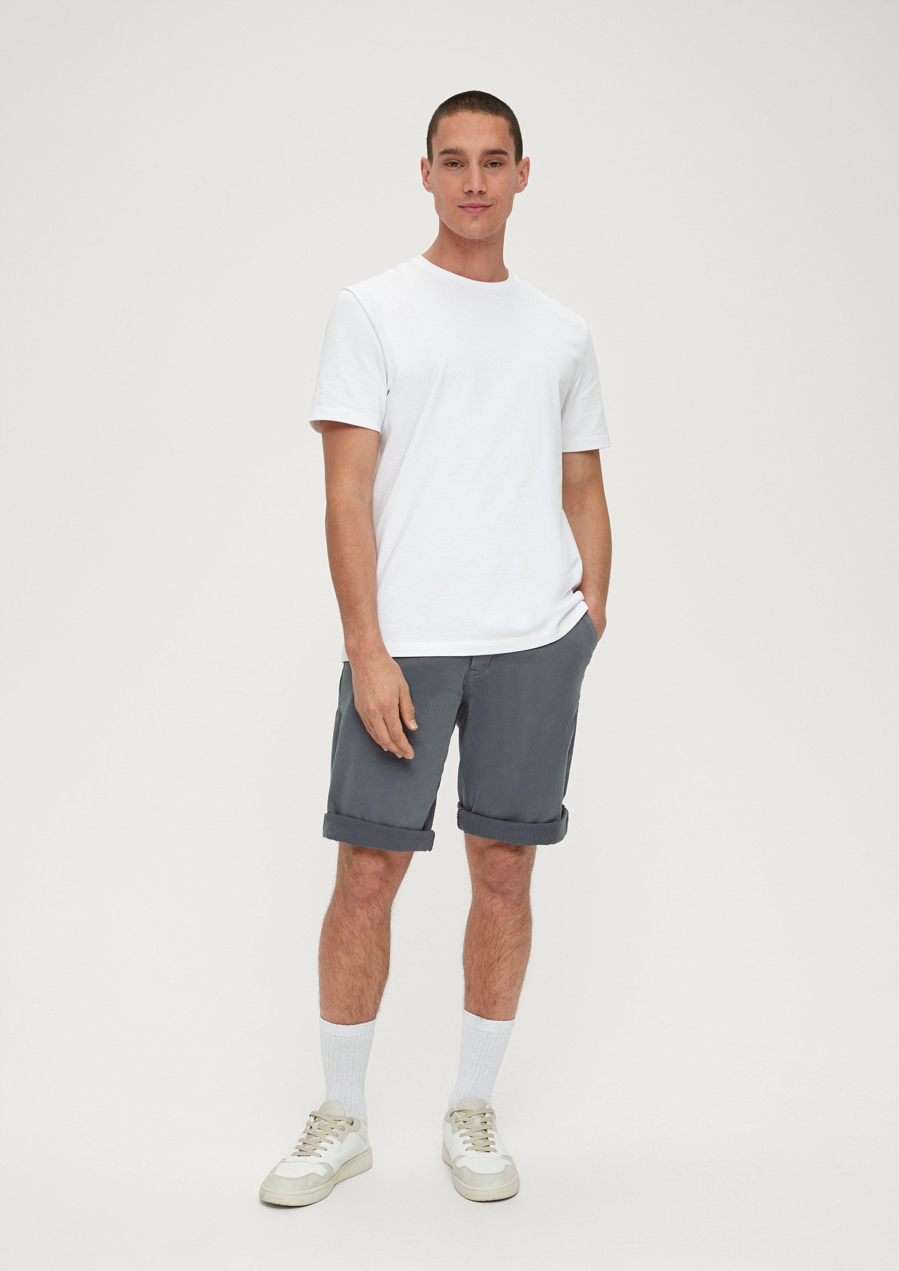 Regular: Chinoshorts  2132824-9806