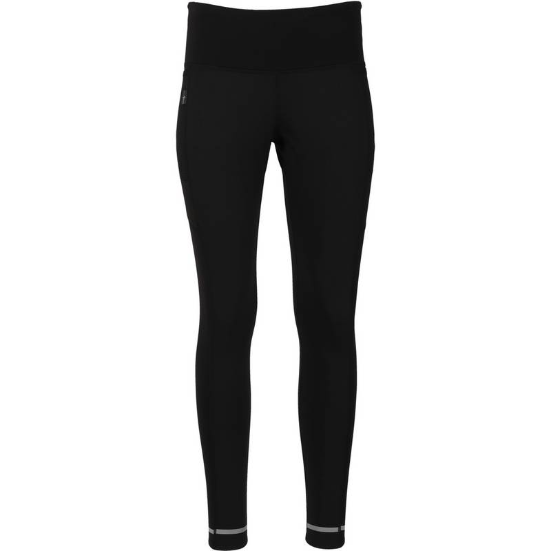 ELITE LAB Run Elite X2 Tights Herren