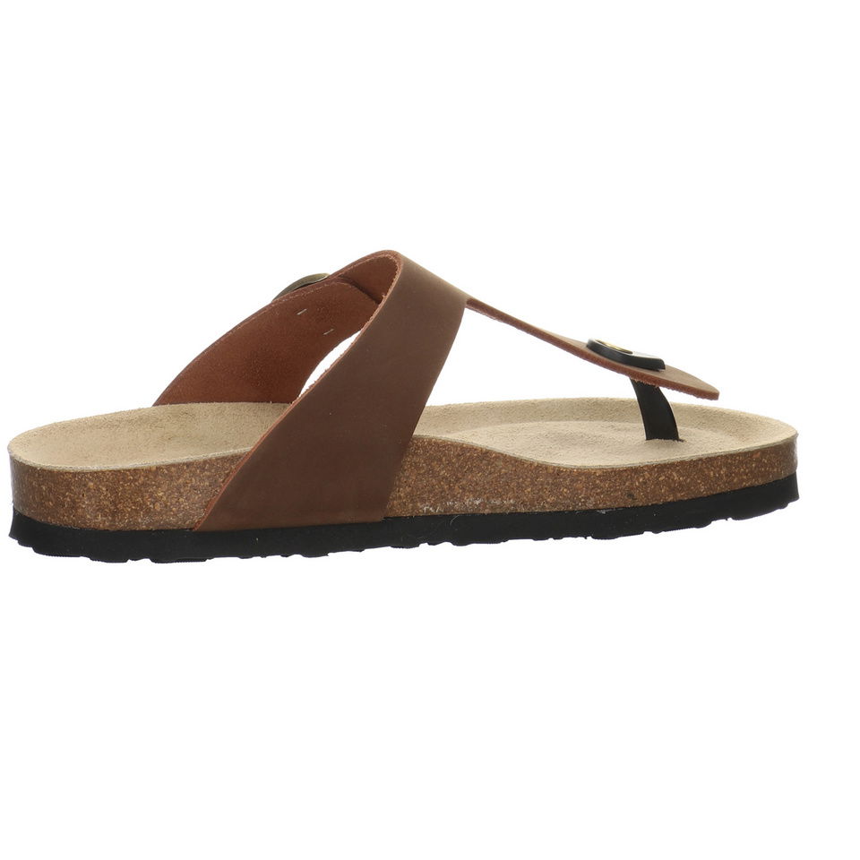 Josef Seibel Hermine 02 Pantolette