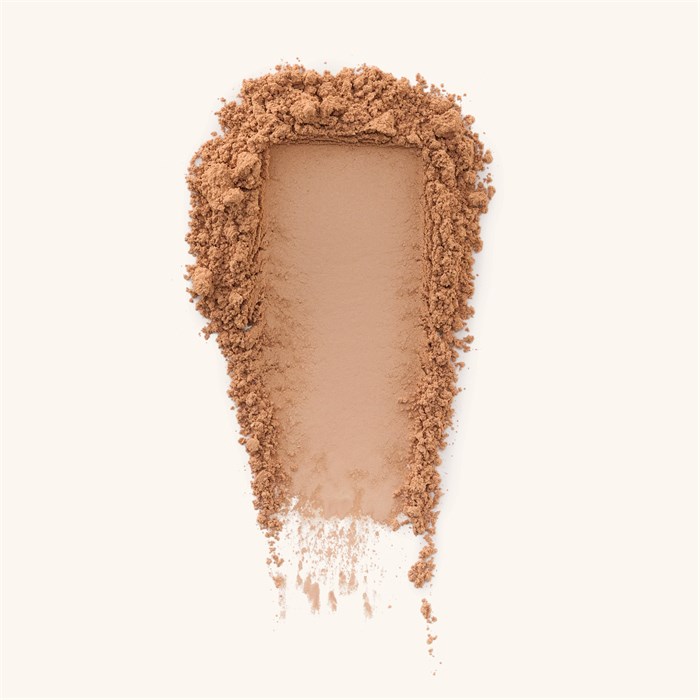 18H HD Matte Powder Foundation SPF 15