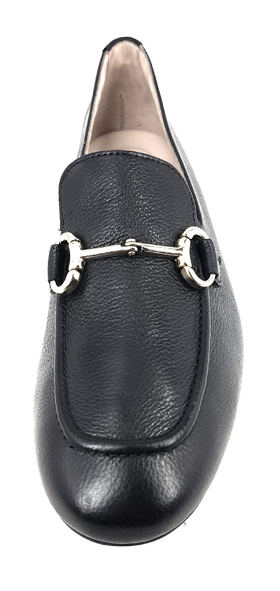 Paul Green 2596-003 Schwarz 003 Black