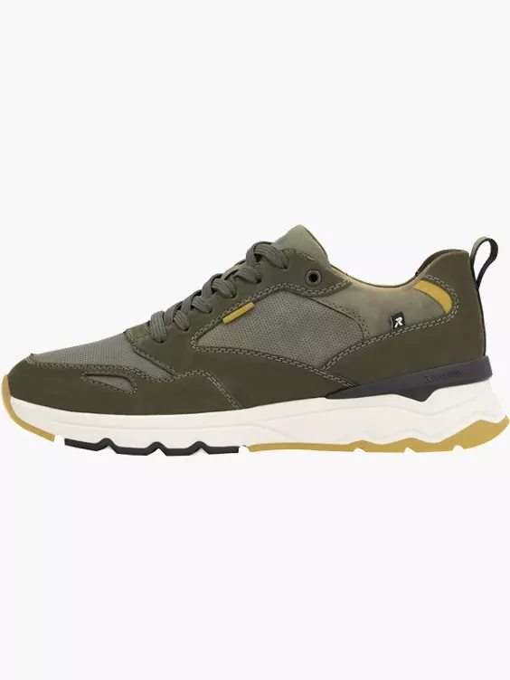 Rieker Herren Sneaker Low