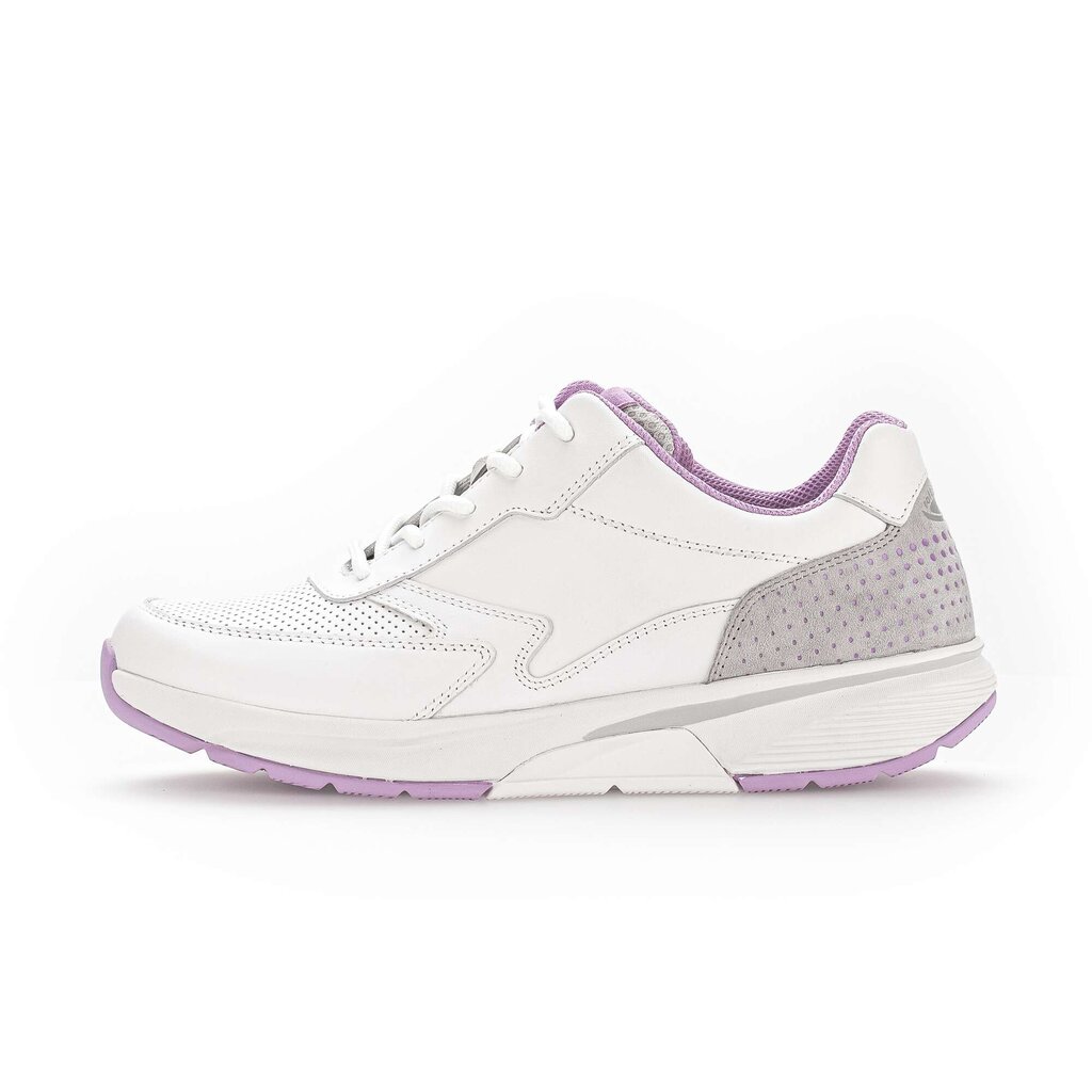 rollingsoft Sneaker low multicolour