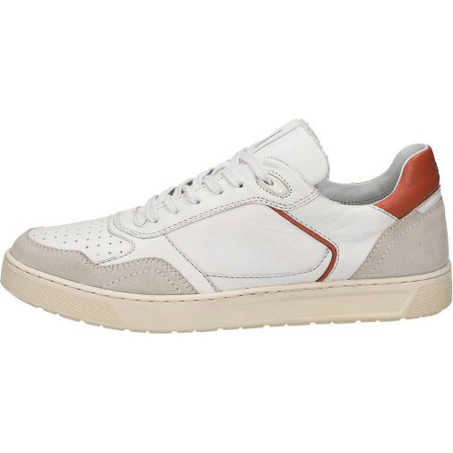 Sioux Sneaker Tils sneaker 005
