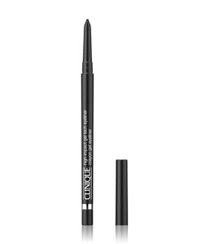 CLINIQUE High Impact High Performance Gel Eyeliner Eyeliner-35 g