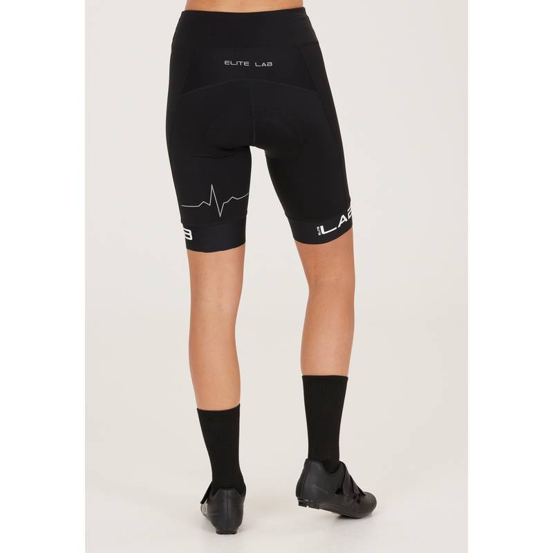ELITE LAB Bike Elite X1 Tights Damen