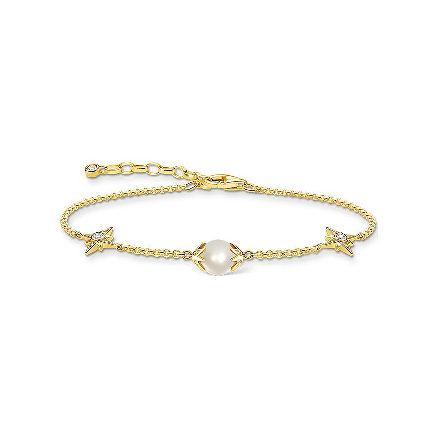 Thomas Sabo Armband