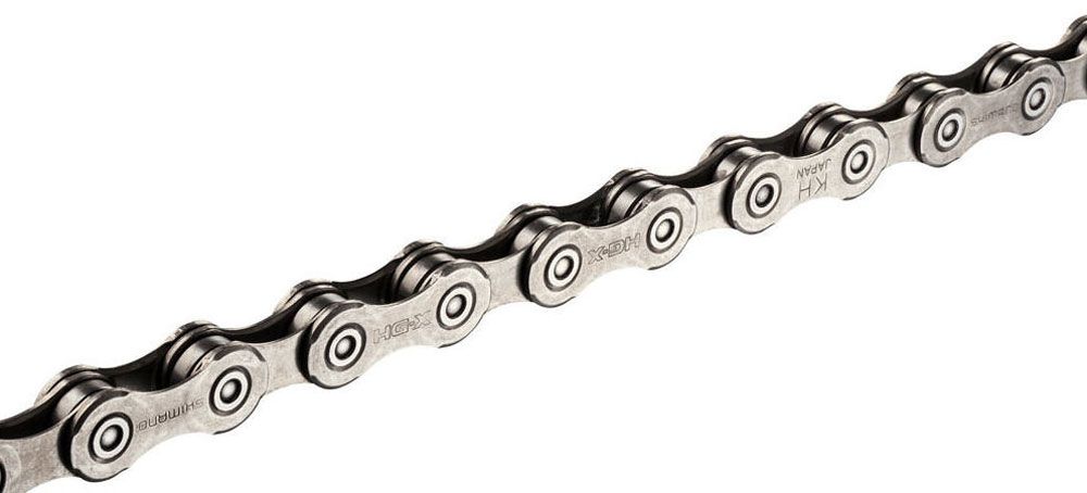 Shimano XT CN-HG95+CS-M771 10-fach Verschleissset 11-34 kaufen | Bike-Discount