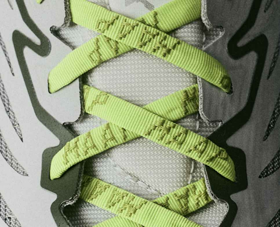 Tecton X2 MAAP Pumice Stone / Limeade