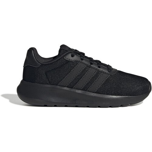 KINDER FREIZEITSCHUHE LITE RACER 3.0 K
