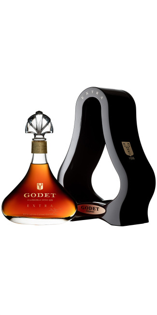 Godet Extra