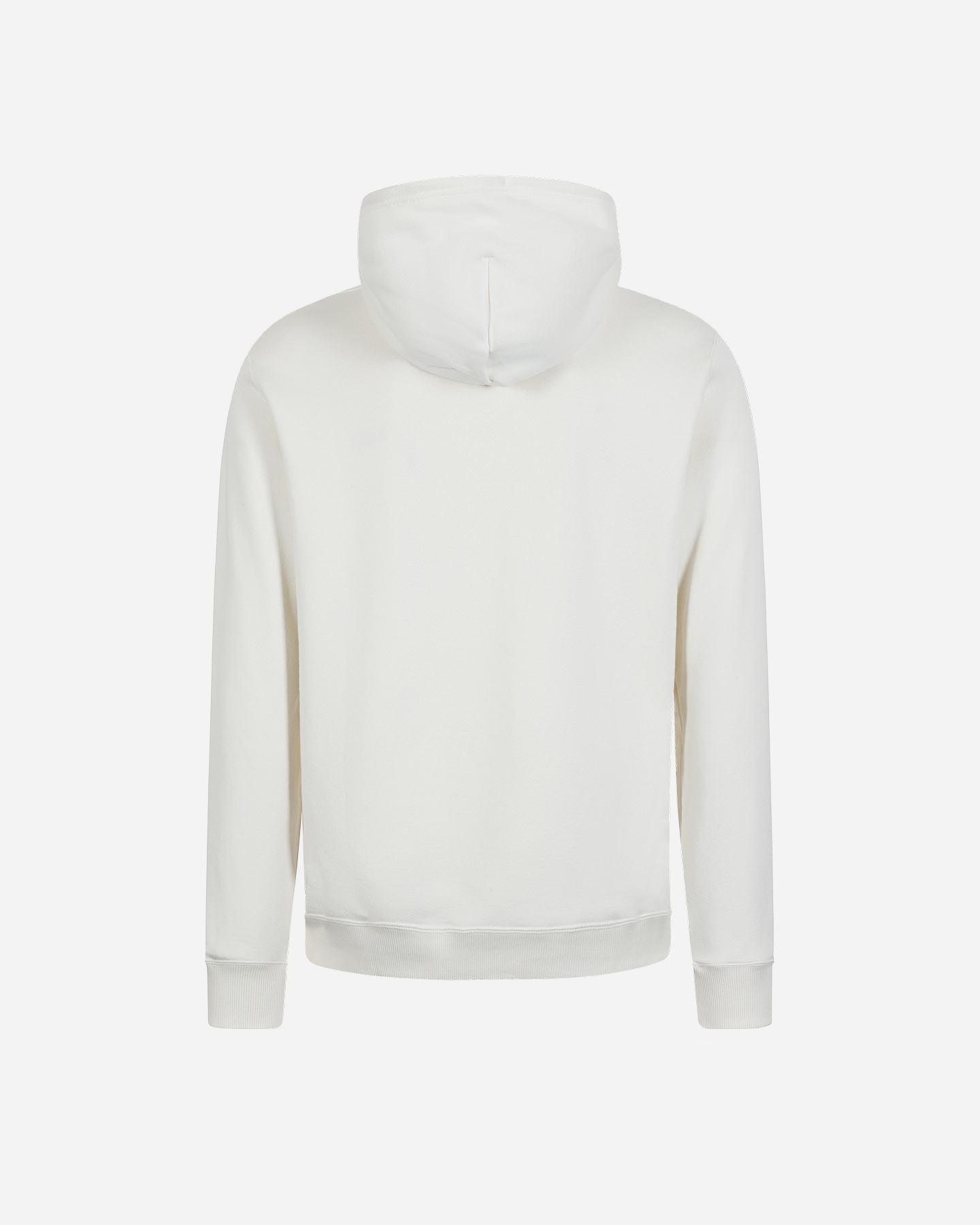 Converse Retro Chuck M Fleece 10027046-A01
