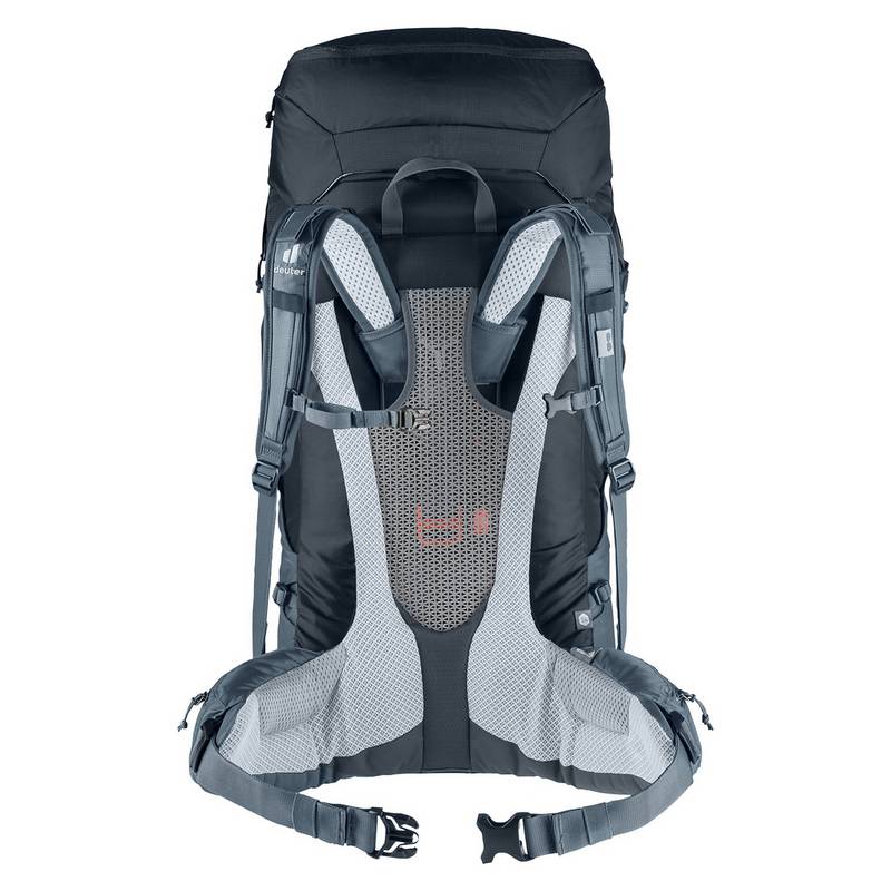 Deuter Futura Air Trek 55 + 10 SL Trekkingrucksack Damen