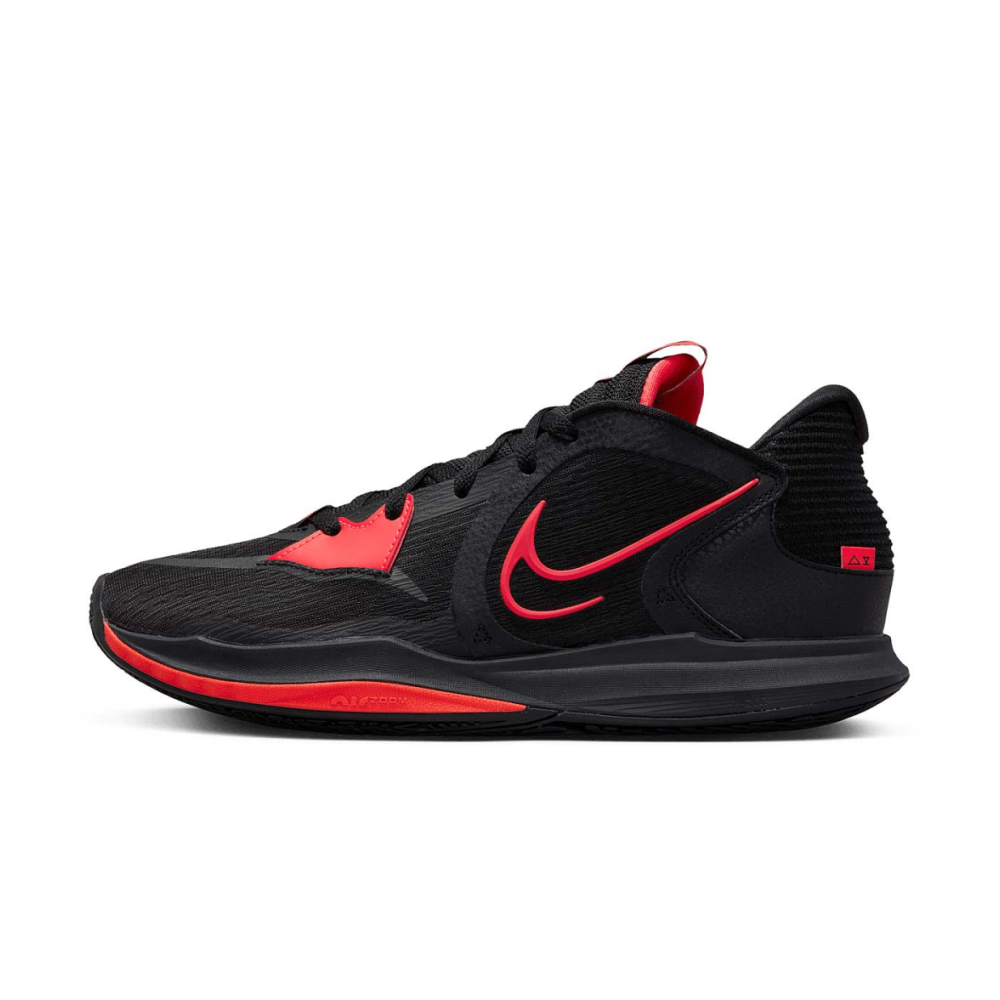 Nike Kyrie Low 5 DJ6012-004 / schwarz