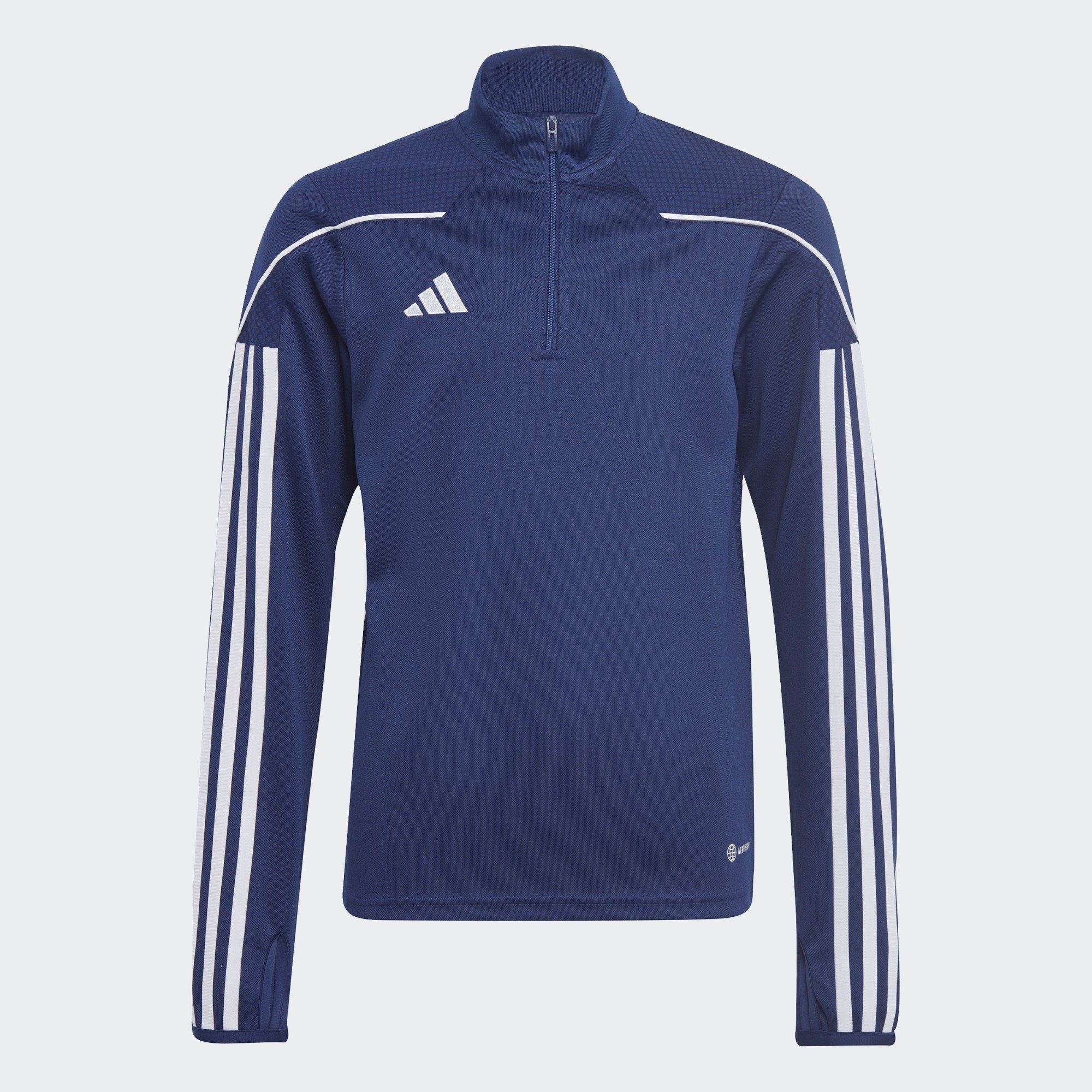 adidas Performance Funktionsshirt TIRO 23 LEAGUE TRAININGSOBERTEIL