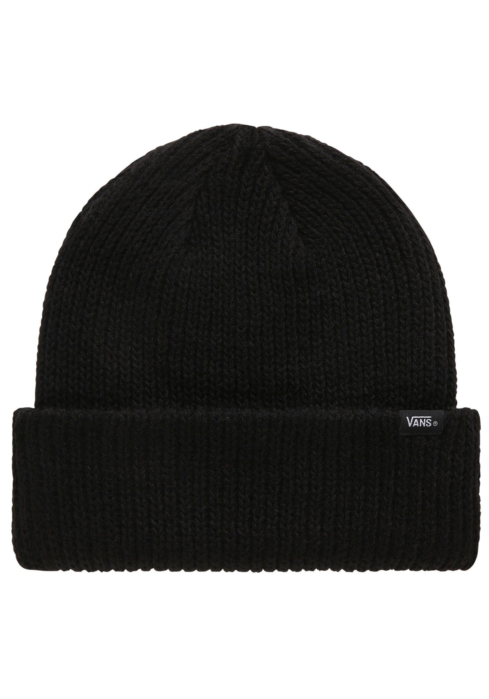 Vans Beanie CORE BASICS BEANIE - für Kinder