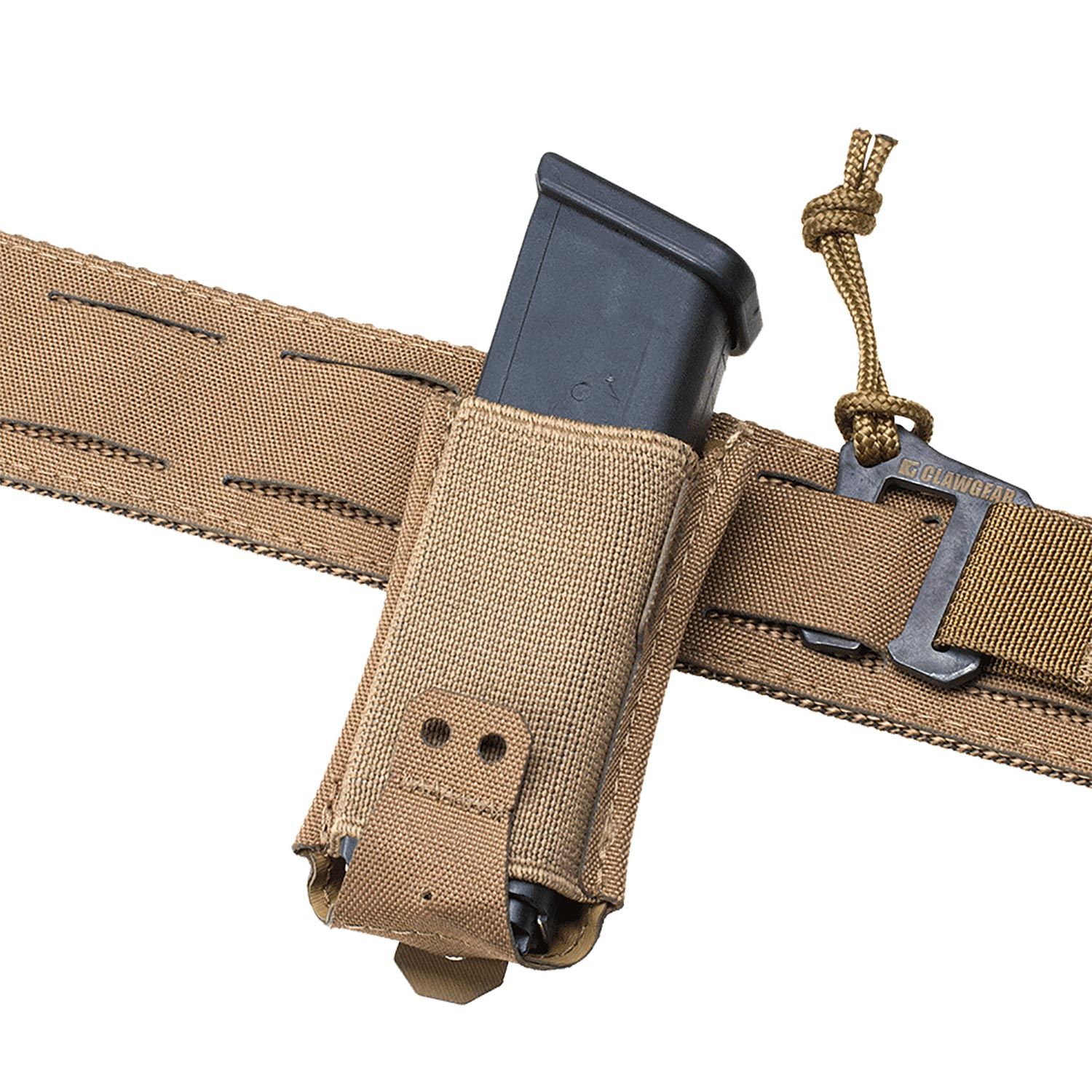 KD One Belt