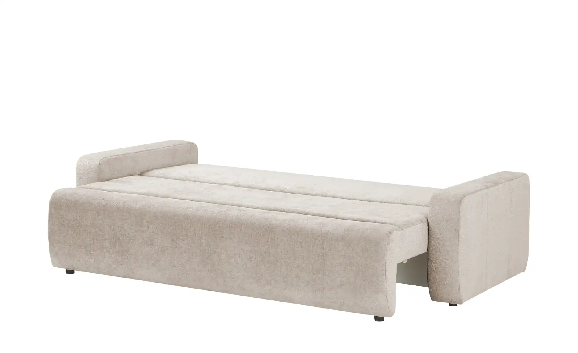 smart Big Sofa mit Schlaffunktion