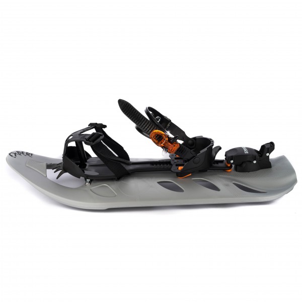 Inook - Expert - Schneeschuhe
