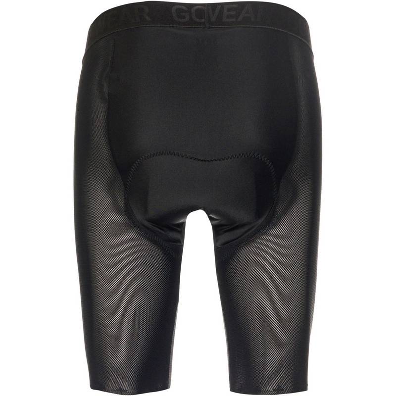 GOREWEAR Fernflow Funktionsunterhose Herren