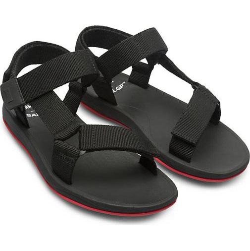Camper Sandalen Match